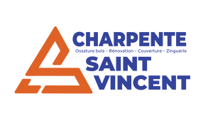 Charpente Saint Vincent