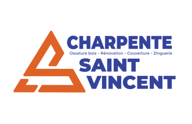 Charpente Saint Vincent